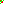 Destellos dst-1081141