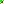 Destellos dst-1081142