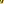 Destellos dst-1081144