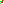 Destellos dst-1081145