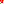 Destellos dst-1081146