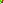 Destellos dst-1081147