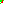 Destellos dst-1081148