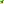 Destellos dst-1081149