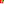 Destellos dst-108115