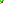 Destellos dst-1081150