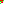 Destellos dst-1081151