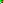 Destellos dst-1081152
