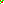 Destellos dst-1081153