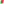 Destellos dst-1081154