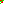 Destellos dst-1081155