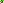Destellos dst-1081156