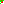 Destellos dst-1081157