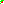 Destellos dst-1081158
