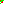 Destellos dst-1081159