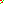 Destellos dst-1081191