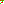 Destellos dst-1081198