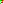 Destellos dst-1081199