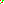 Destellos dst-1081204