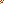 Destellos dst-1081214