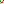 Destellos dst-1081215