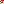 Destellos dst-1081225