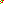 Destellos dst-1081234