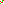 Destellos dst-1081235