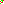 Destellos dst-1081236