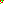 Destellos dst-1081237