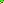 Destellos dst-1081238
