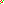 Destellos dst-1081242