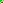 Destellos dst-1081243