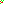 Destellos dst-1081245