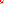 Destellos dst-1081247