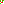 Destellos dst-1081248