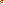 Destellos dst-1081249