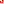 Destellos dst-108125