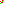 Destellos dst-1081250