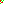Destellos dst-1081251