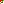Destellos dst-1081252