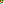 Destellos dst-1081254