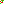 Destellos dst-1081255