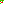 Destellos dst-1081256