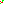 Destellos dst-1081257