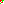 Destellos dst-1081258