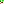 Destellos dst-1081259