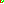 Destellos dst-108126