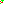 Destellos dst-1081261
