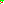 Destellos dst-1081262